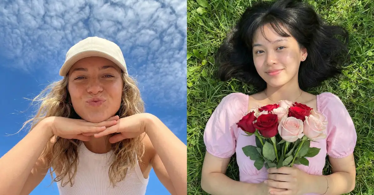 gemini prompts for women