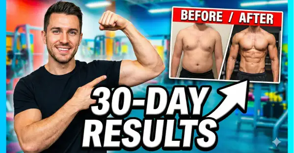 gemini prompts for youtube thumbnails