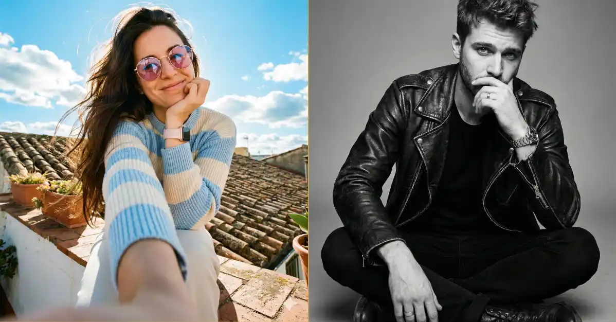 gemini prompts for instagram photos