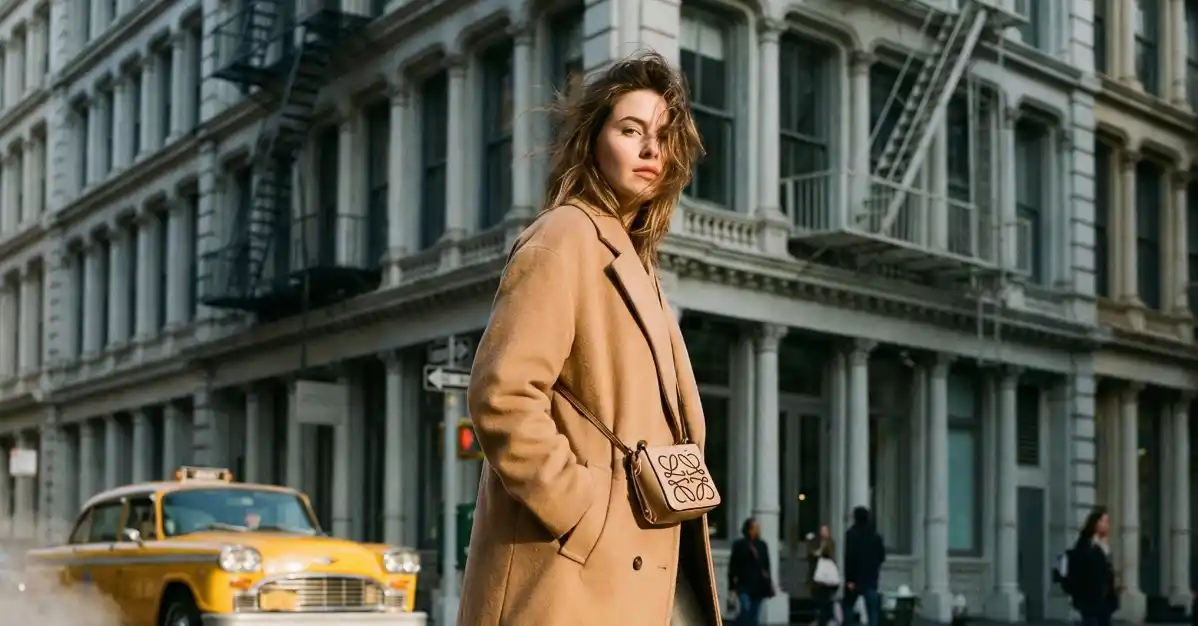 gemini prompts for new york photos