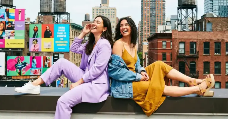 gemini prompts for rooftop photos