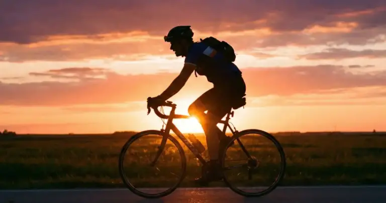 gemini prompts for silhoutte photos (1)