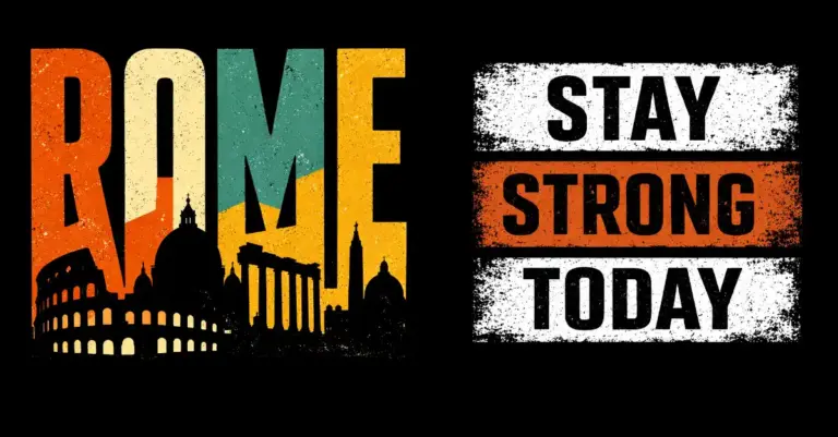 tshirt typography chatgpt prompts