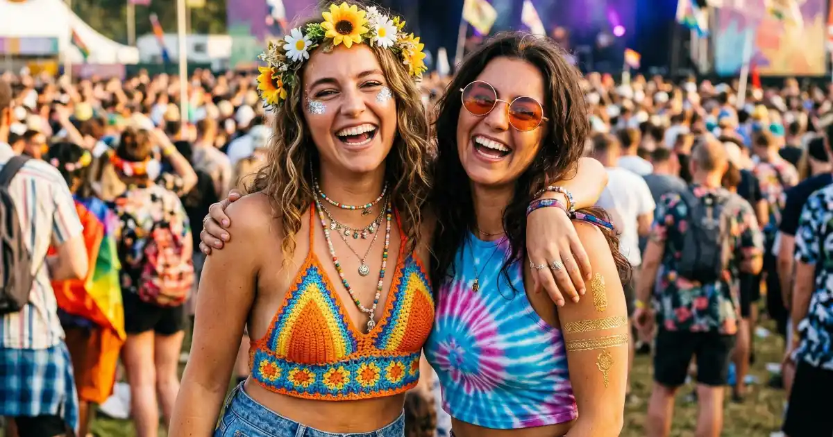 gemini prompts for best friends photos