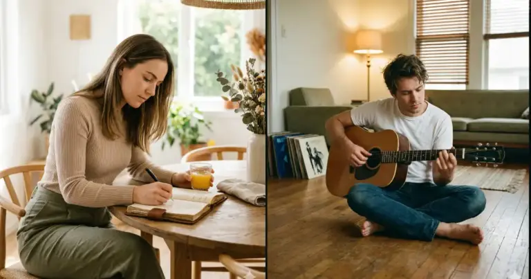 gemini prompts for lifestyle photos