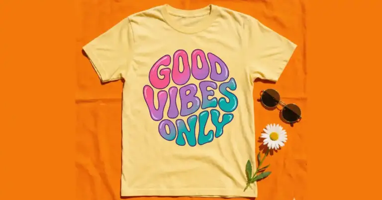 gemini prompts for t shirt designs