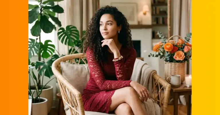 gemini prompts for women