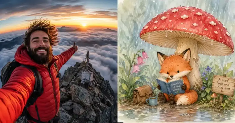 chatgpt images 2.0 prompts