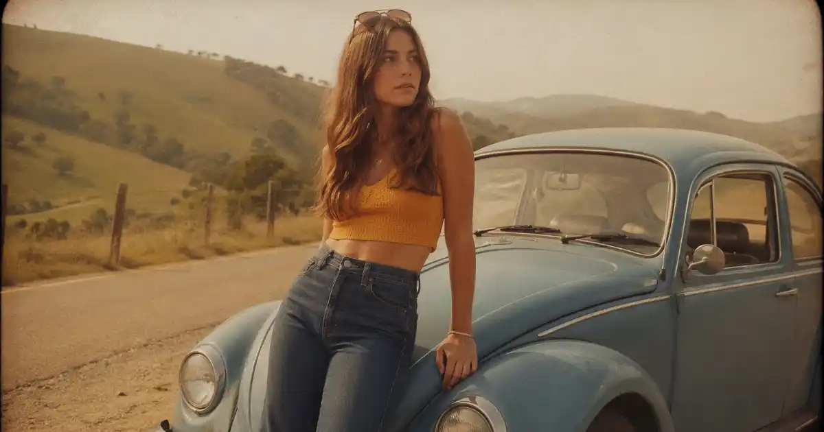 chatgpt photo prompts