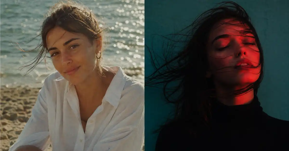 chatgpt prompts for aesthetic photos