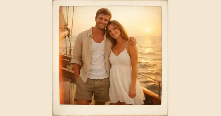 chatgpt prompts for couple polaroid photos