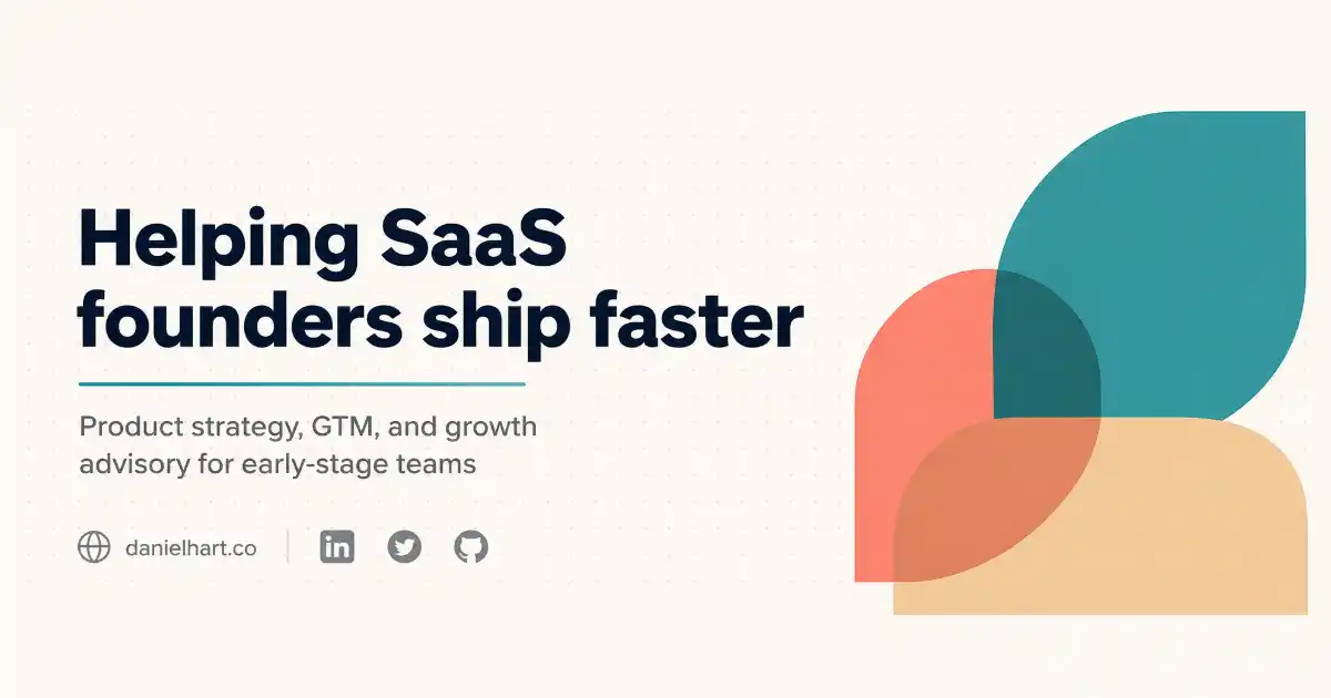 chatgpt prompts for graphic design