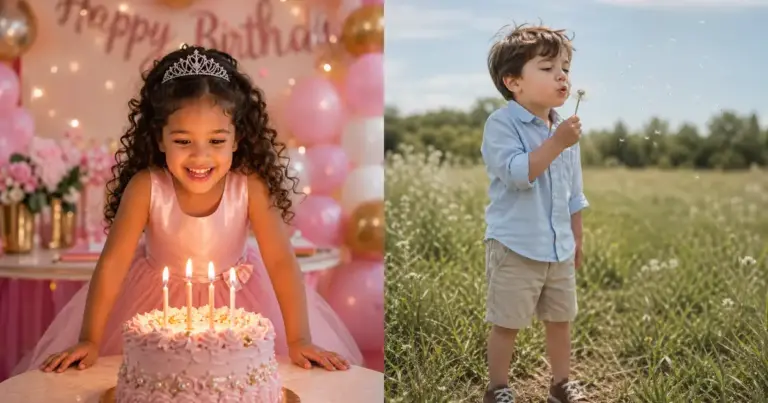 chatgpt prompts for kids photos