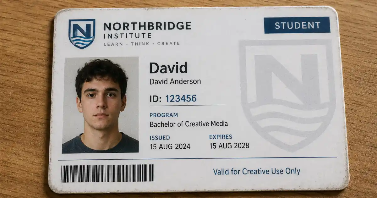 fun chatgpt prompts for images