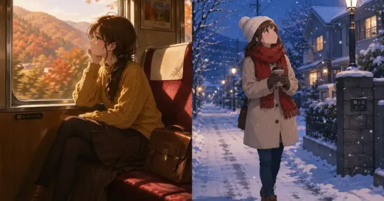 chatgpt prompts for anime photos