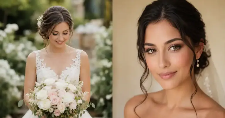 chatgpt prompts for bridal photos