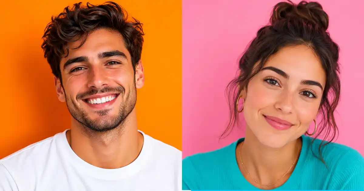 chatgpt prompts for instagram profile picture