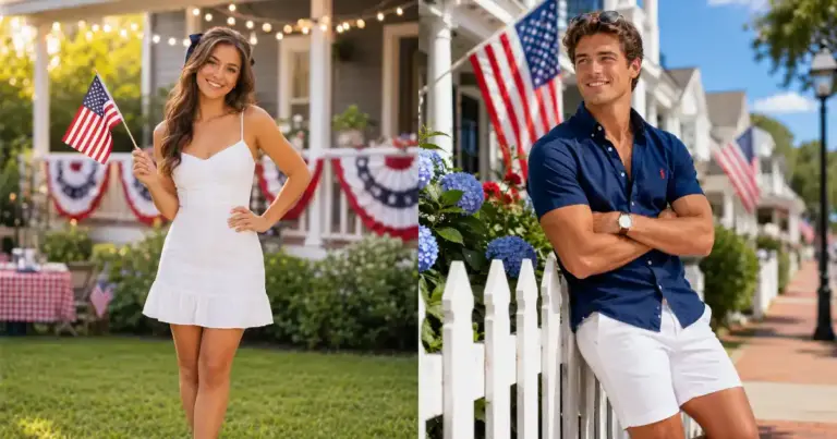 chatgpt prompts for 4th july photos