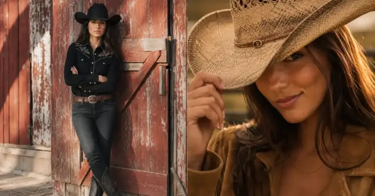chatgpt prompts for cow girls
