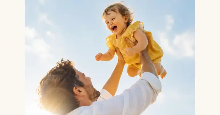 chatgpt prompts for father's day photos