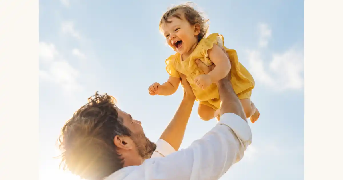 chatgpt prompts for father's day photos