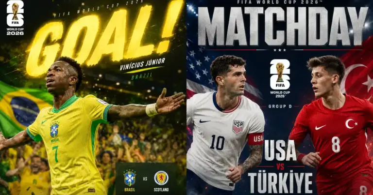 chatgpt prompts for fifa world cup 2026