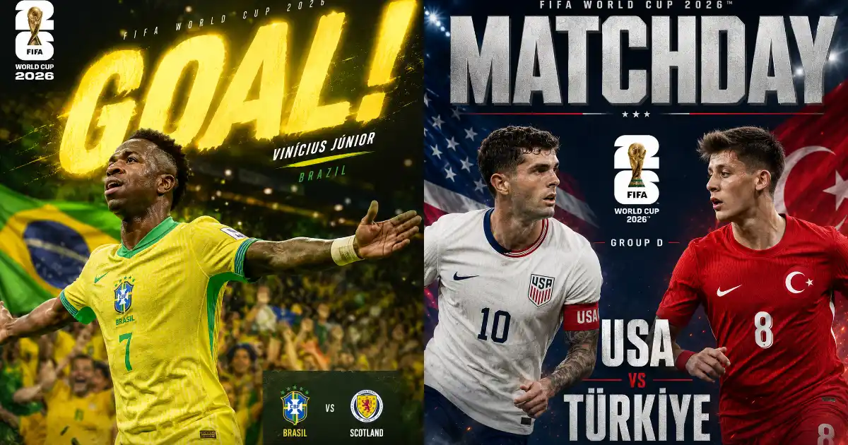 chatgpt prompts for fifa world cup 2026
