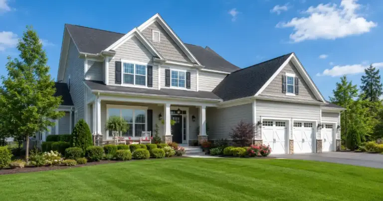 chatgpt prompts for real estate