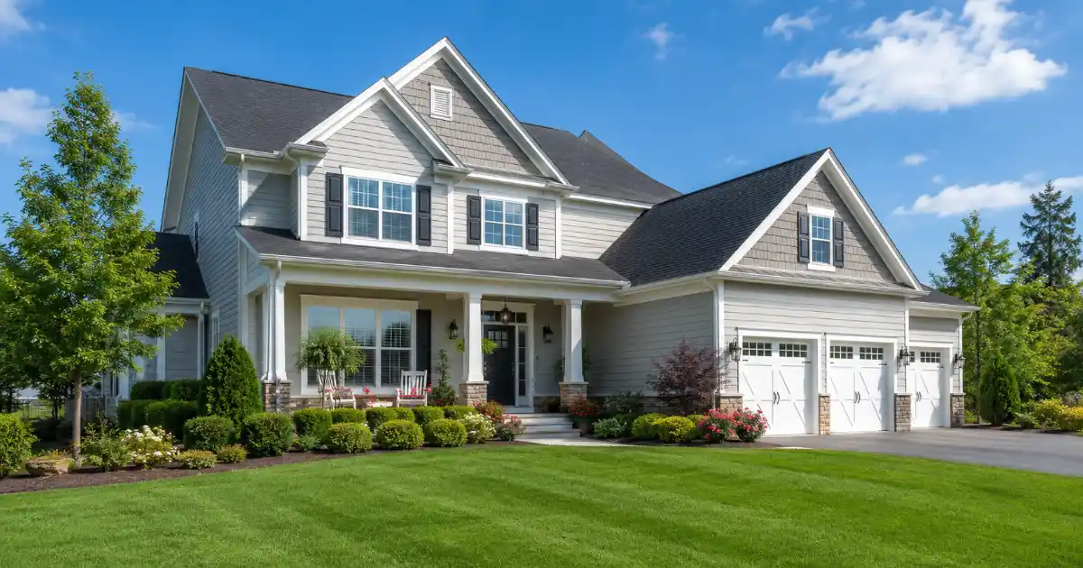 chatgpt prompts for real estate