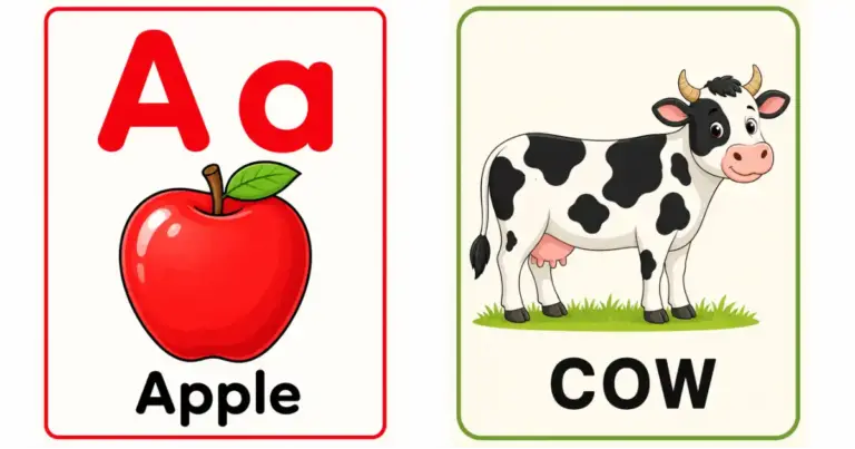 chatgpt prompts for flashcards
