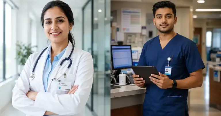 chatgpt prompts for healthcare professionals