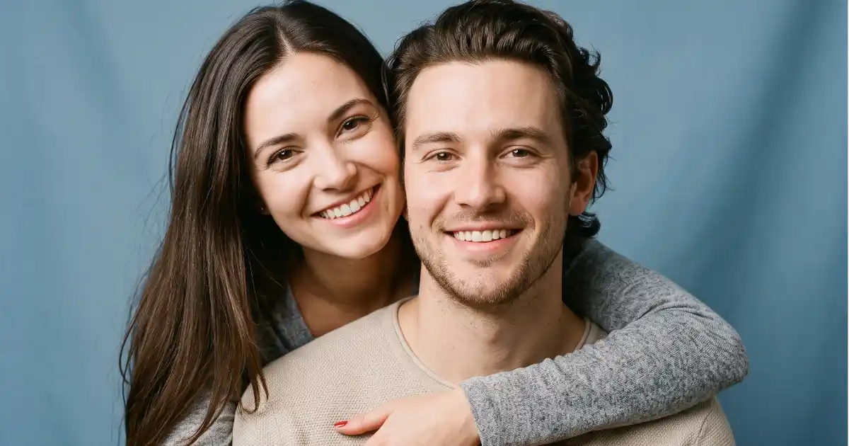 gemini prompts for couples