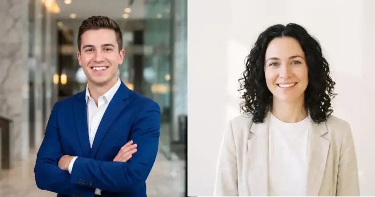 gemini prompts for linkedin photos