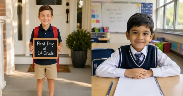 chatgpt back to school prompts