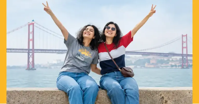 chatgpt prompts for best friends photos