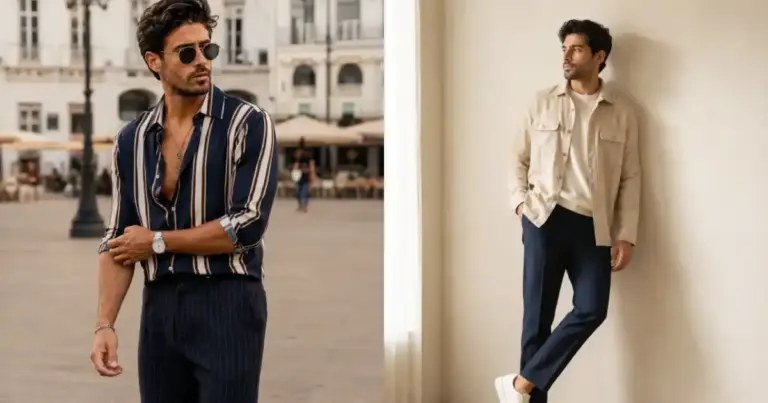 chatgpt prompts for stylish boys photos (1)