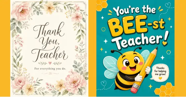 chatgpt prompts for teacher cards
