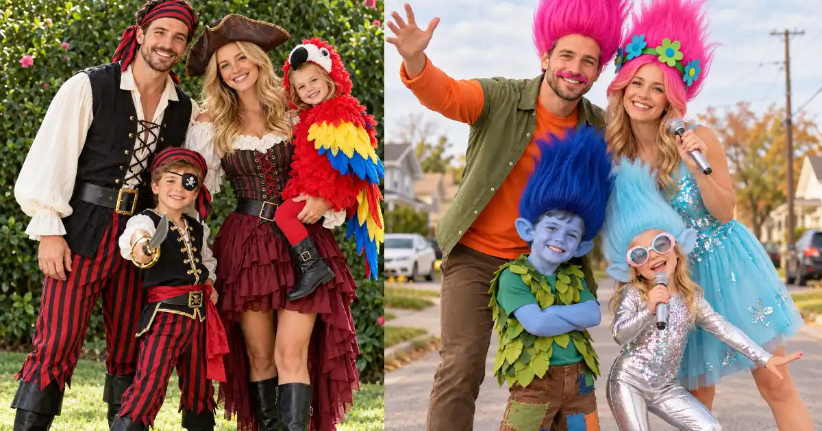 chatgpt halloween photo prompts